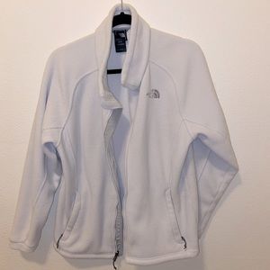 Women’s The North Face jacket